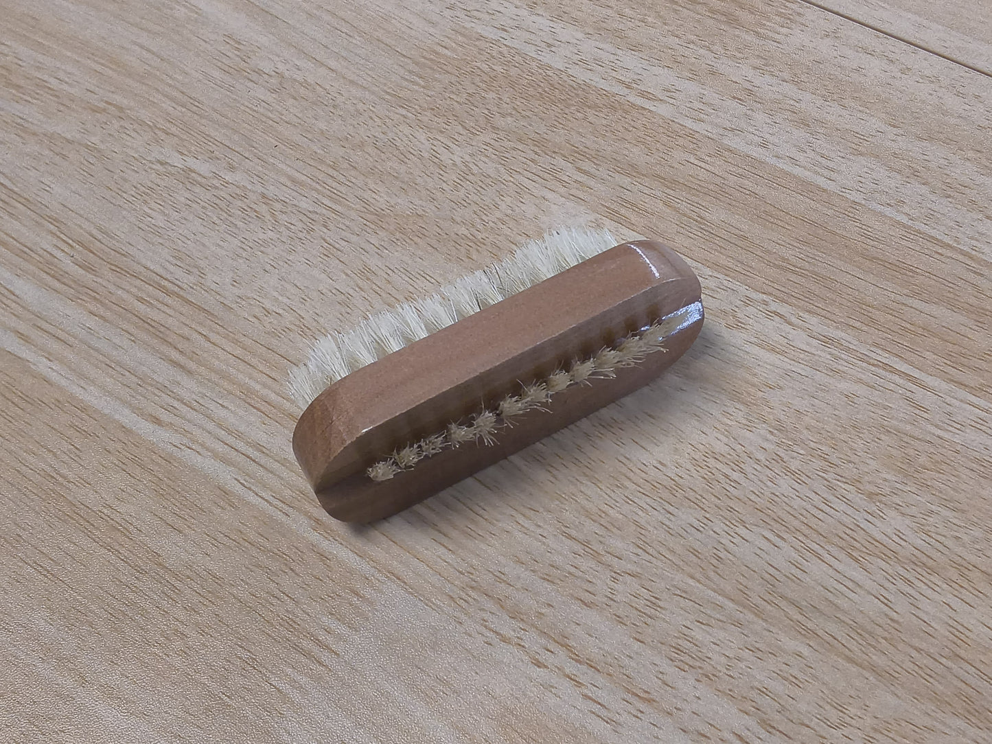 Natural Bristol Brush