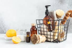 Home Care