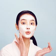 Skin Care
