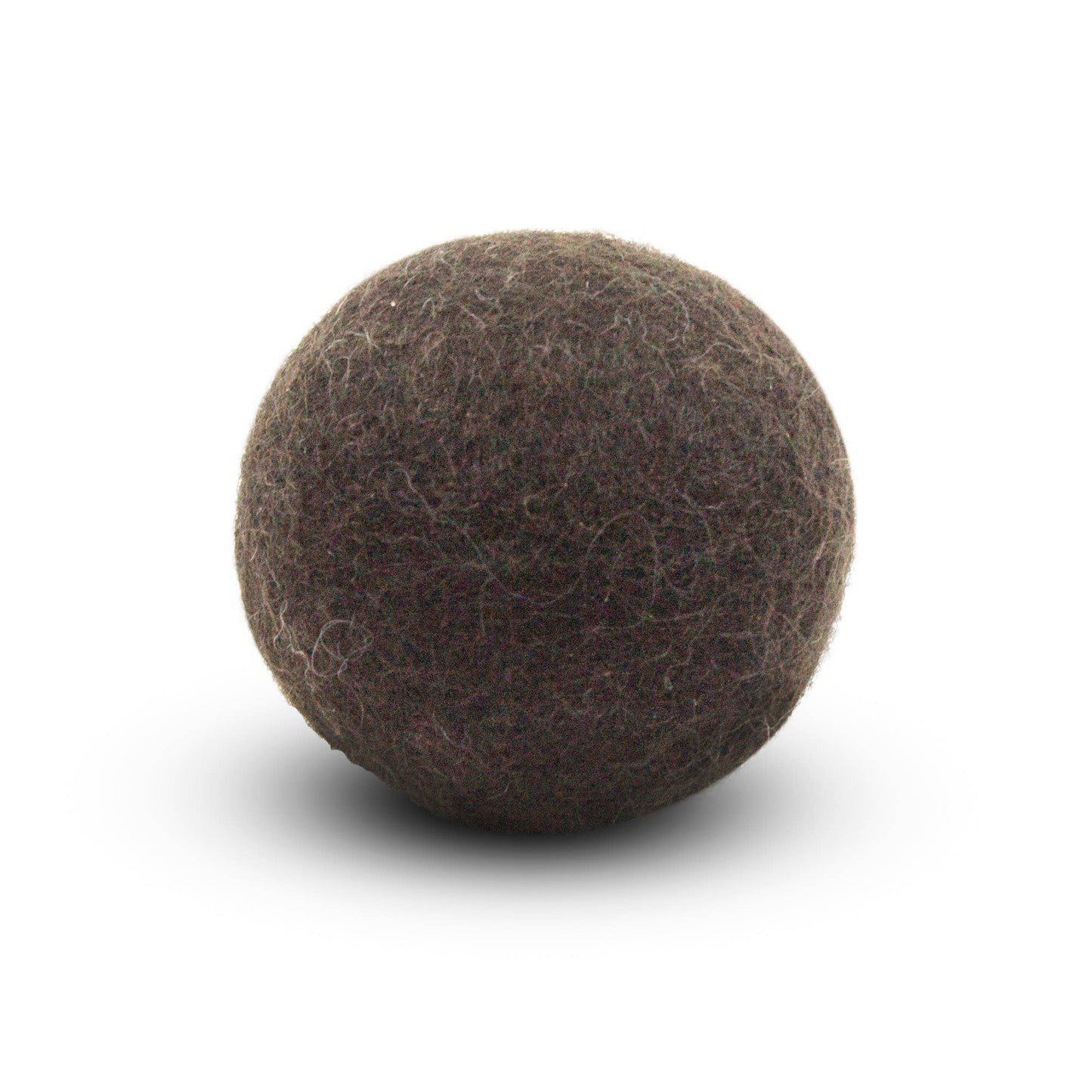 Single Wool Dryer Balls - All Colors & Designs PACKAGE FREE