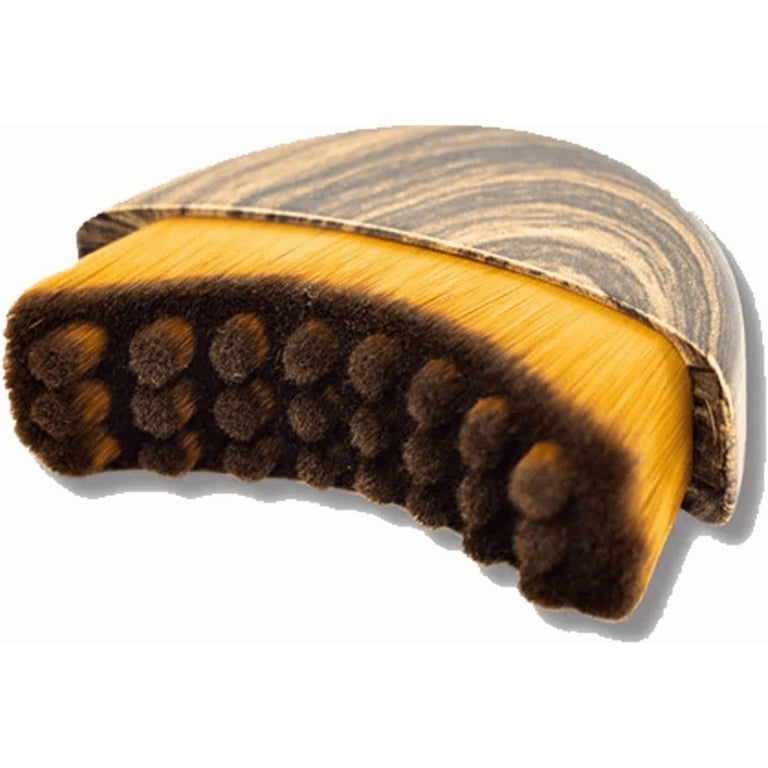 Lymphatic Facial Brush