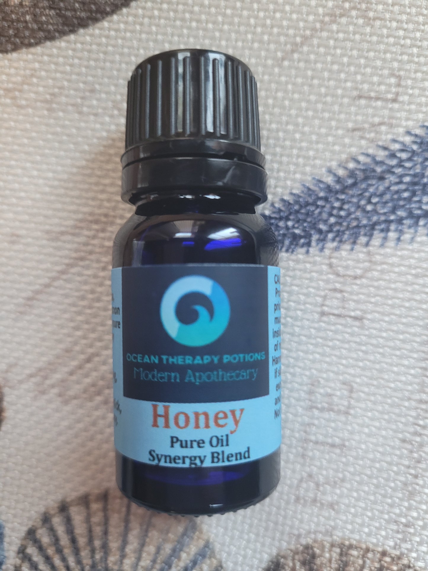 Honey