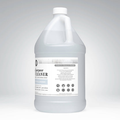 Lots of Purpose Spray Cleaner | Ready-To-Use | Our Popular Scents