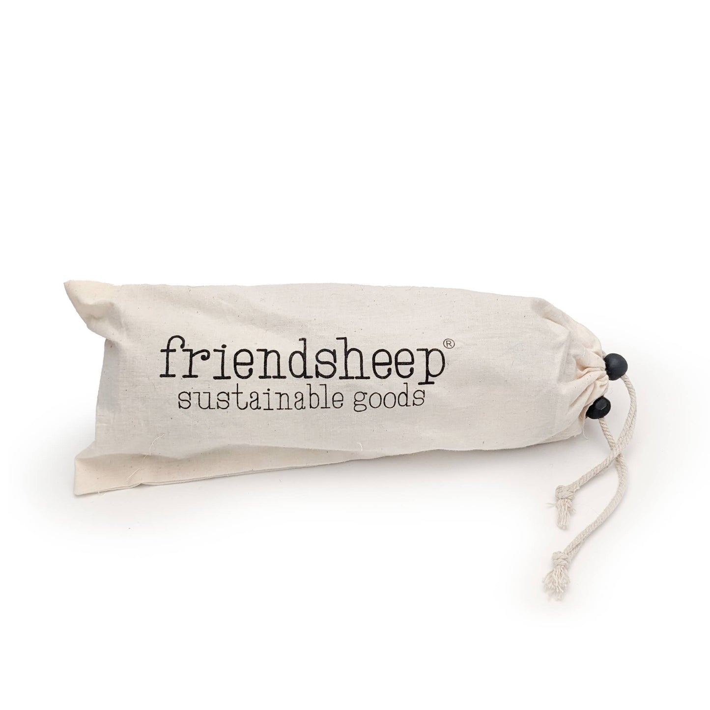 Single Wool Dryer Balls - All Colors & Designs PACKAGE FREE