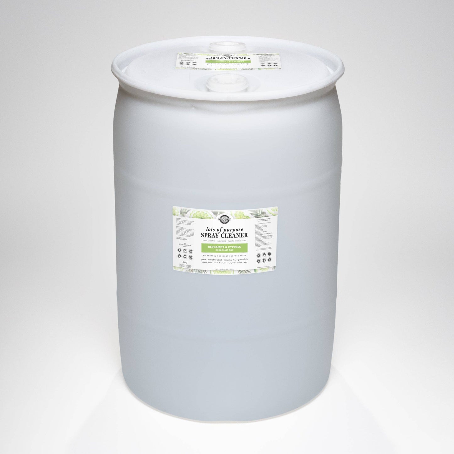 Lots of Purpose Spray Cleaner | Ready-To-Use | Our Popular Scents