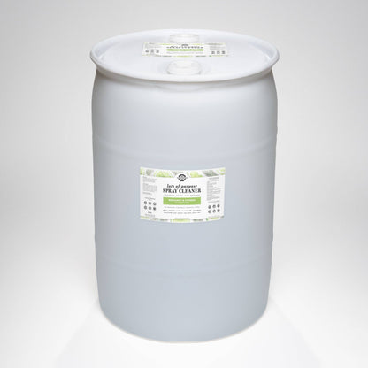 Lots of Purpose Spray Cleaner | Ready-To-Use | Our Popular Scents