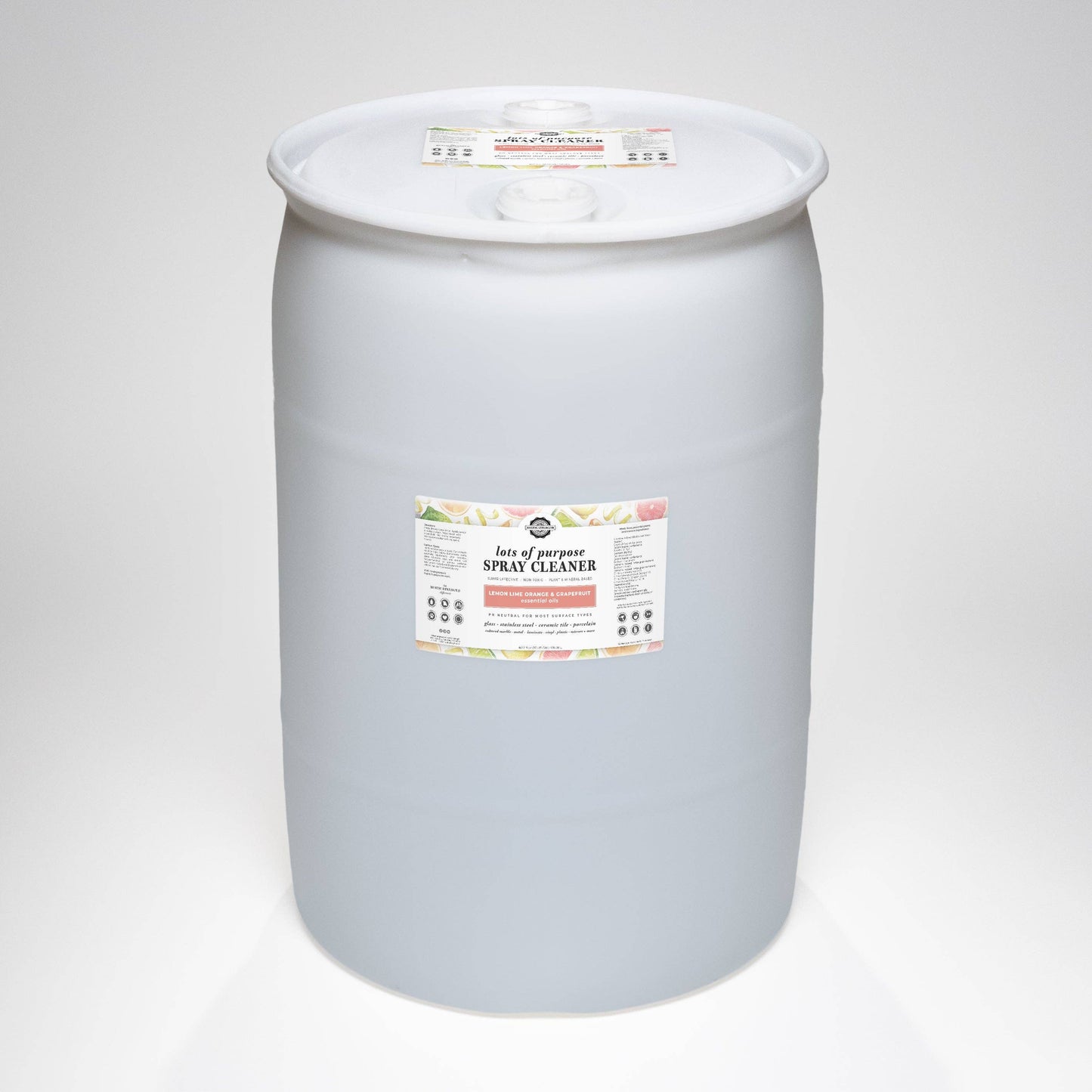 Lots of Purpose Spray Cleaner | Ready-To-Use | Our Popular Scents