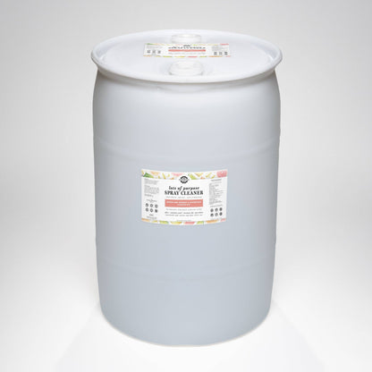 Lots of Purpose Spray Cleaner | Ready-To-Use | Our Popular Scents