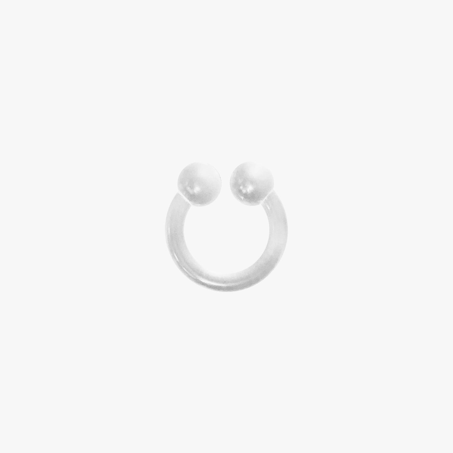 Nose Diffusers