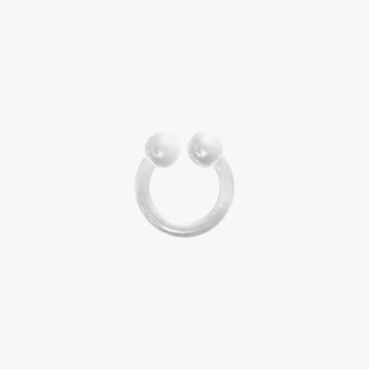 Nose Diffusers
