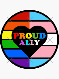 logo 9