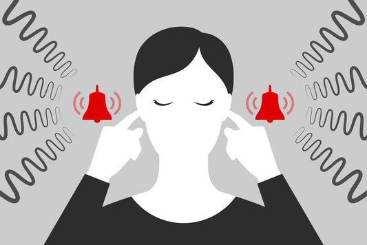 Tinnitus