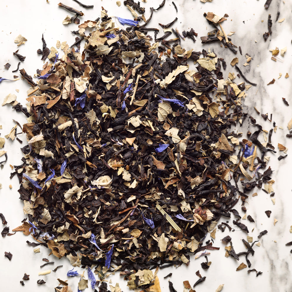 Usagi Grey Tea Blend