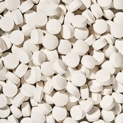 Sugar-Free Breath Mints Fresh Mint
