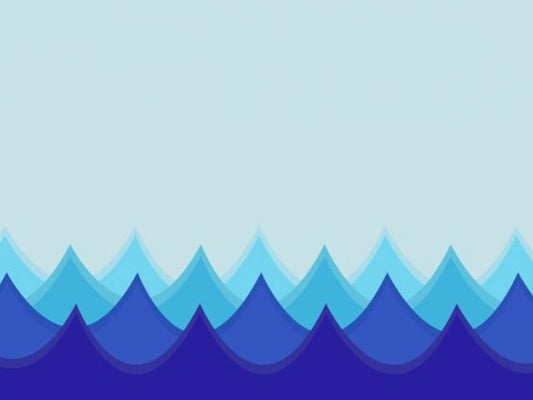 Ocean Room & Linen Spray
