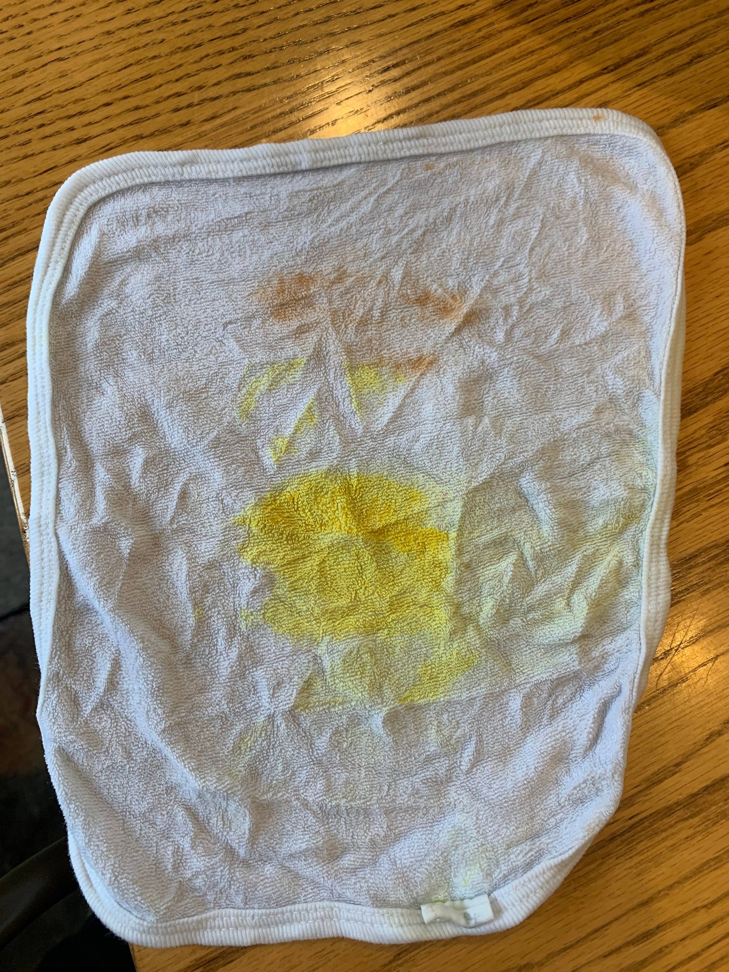 Stain Stick | Stain Remover | Laundry Stain Stick