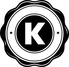 logo 10