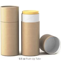 Vegan Lip Butter