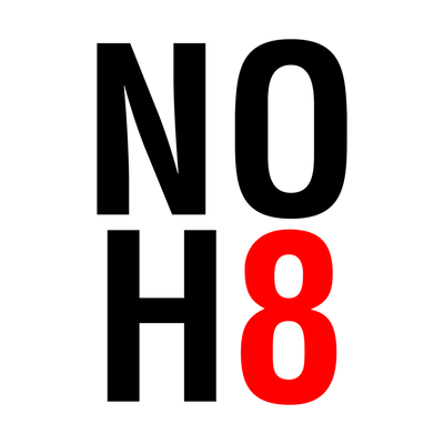 logo 8