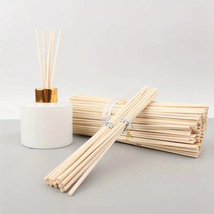 Reed Diffusers