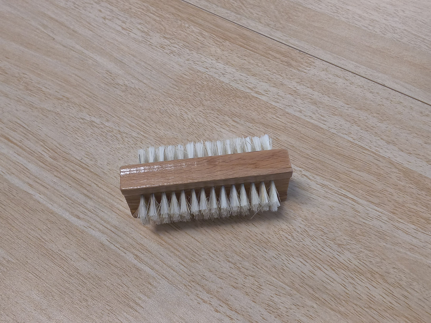 Natural Bristol Brush