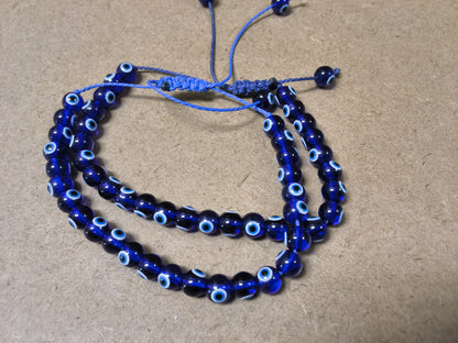 Evil Eye Bracelets