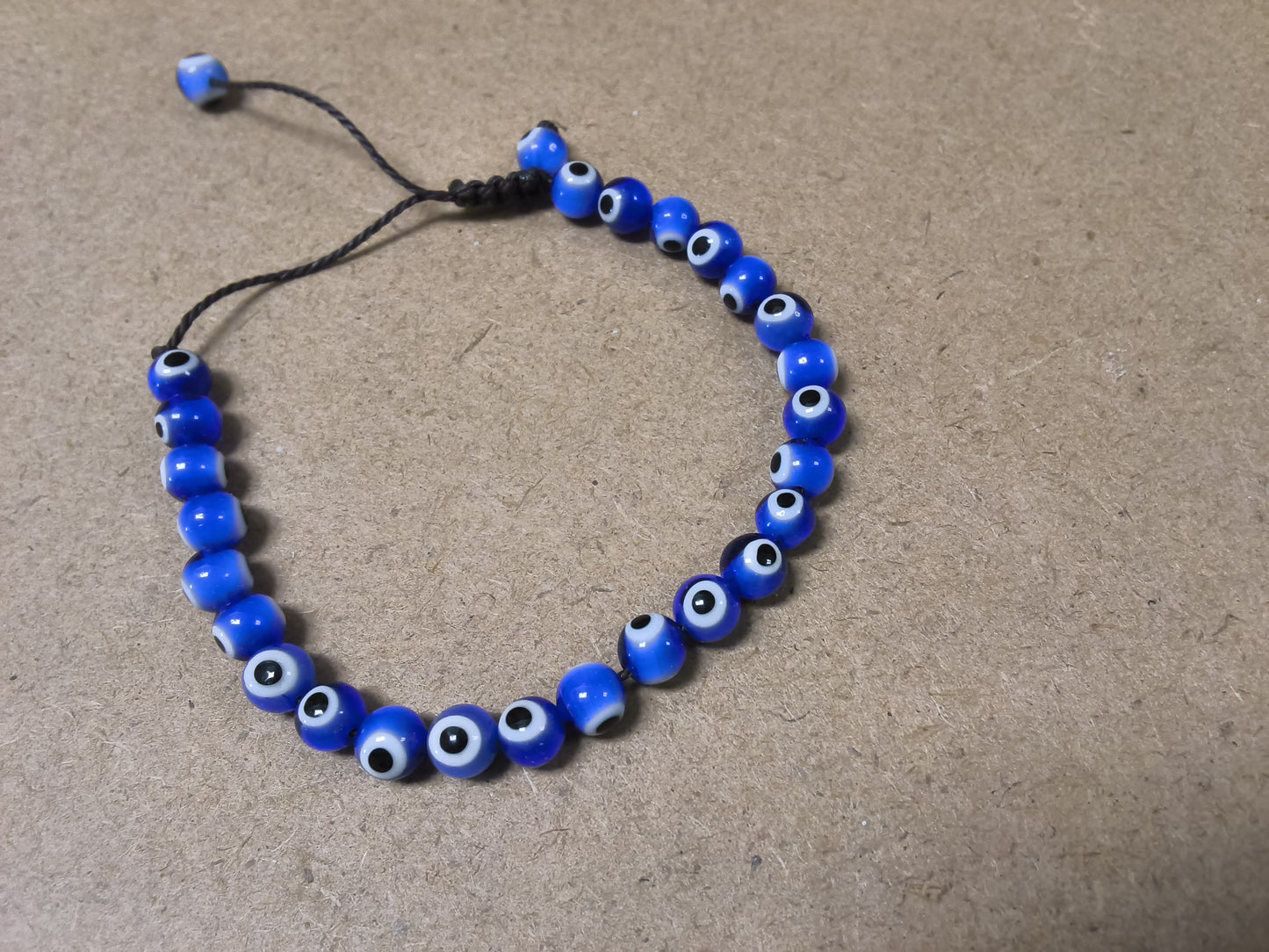 Evil Eye Bracelets