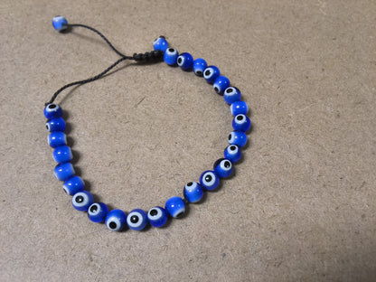Evil Eye Bracelets
