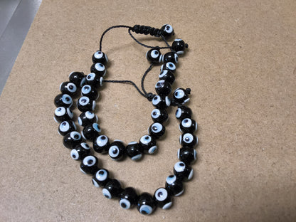 Evil Eye Bracelets