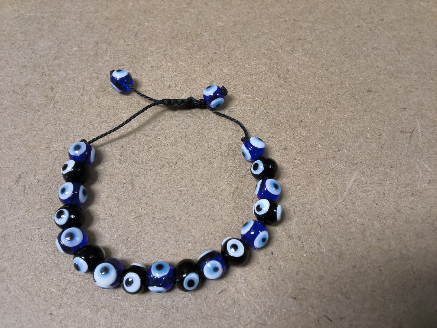 Evil Eye Bracelets