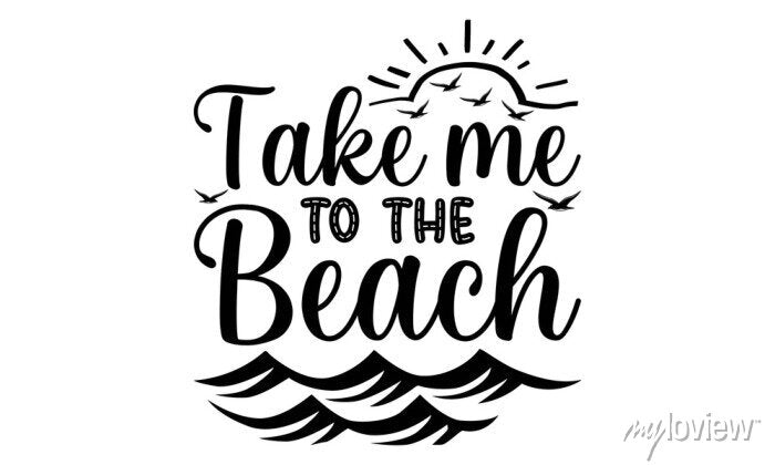 Beach Bundles